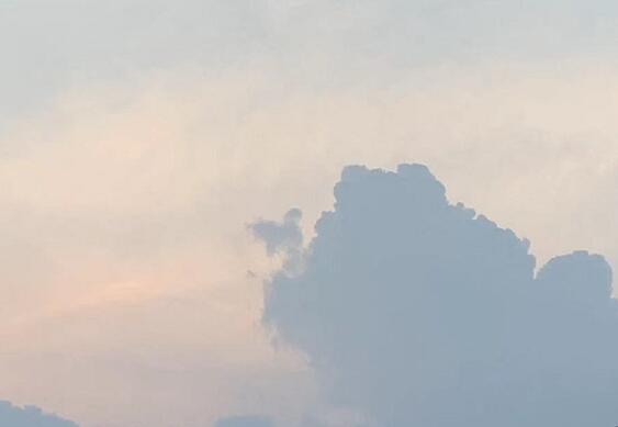 懒人减肥减肥法