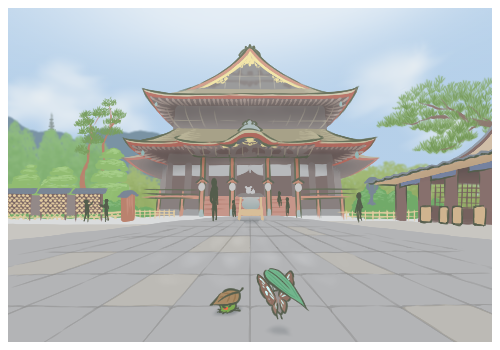 生日发朋友圈怎样写好