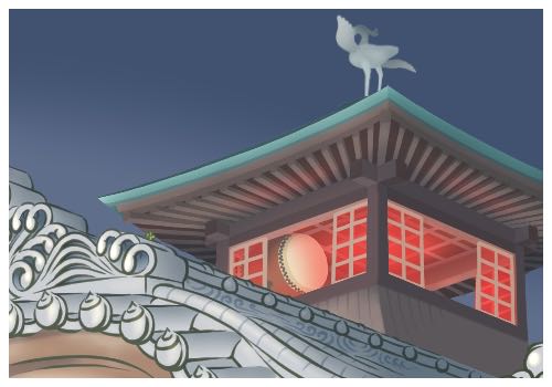 几内亚总统据称被叛军扣留