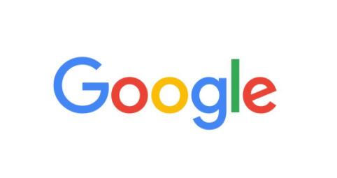 谷歌翻译出现恶毒攻击中国词汇