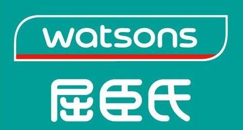 屈臣氏主播大骂消费者疯狗
