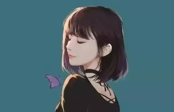 为朴槿惠挡酒瓶的女保镖走红