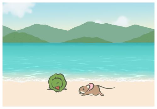 上海康城拒收京东送货?