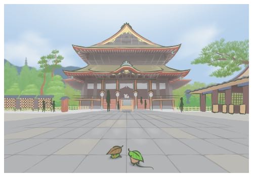 俄军打击乌克兰的外国雇佣兵基地