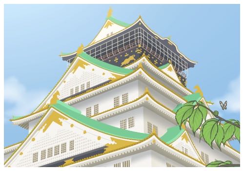 女子留宿多名网友家盗窃获利15万