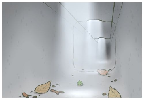 教练在车里嘛