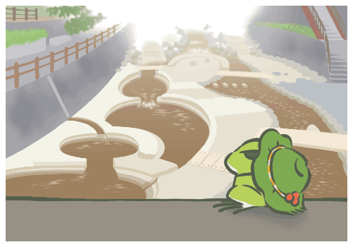 东北出现罕见鹰柱鹰河奇景