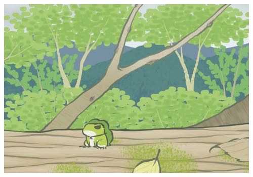野生虫草多少钱一斤