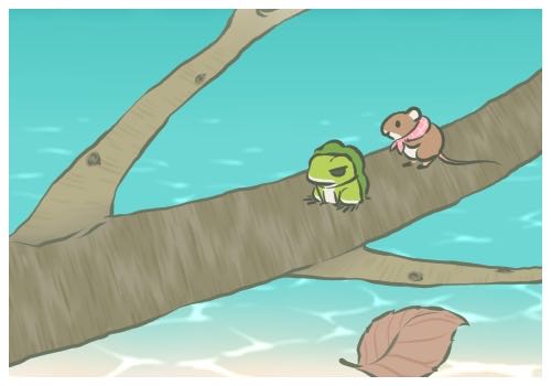 把疫情造成的损失补回来