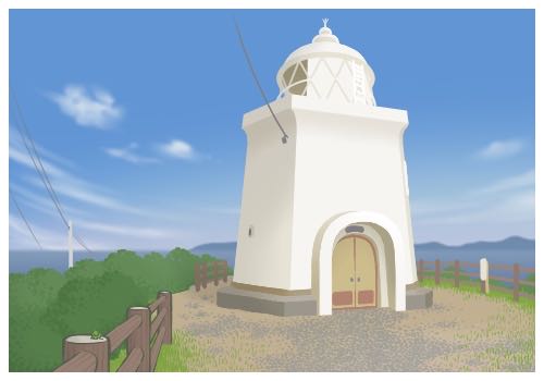 建议明天把微信步数关一下
