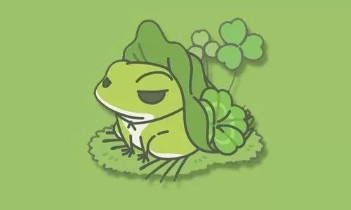 民间流传缠腰龙缠一圈致命是谣言